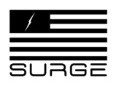 Surge Supplements Promo Codes & Coupons