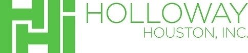 Holloway Houston Promo Codes & Coupons