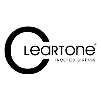 Clearstone Strings Promo Codes & Coupons
