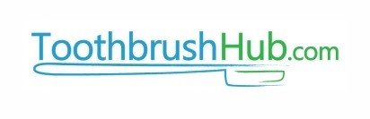 Toothbrush Hub Promo Codes & Coupons