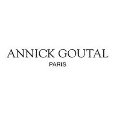 Annick Goutal Promo Codes & Coupons