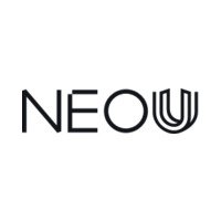 NEOU Fitness Promo Codes & Coupons