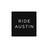 Ride Austin Promo Codes & Coupons