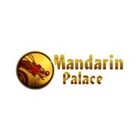 Mandarin Palace Promo Codes & Coupons