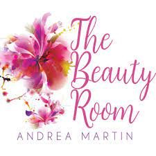 The Beauty Room Promo Codes & Coupons