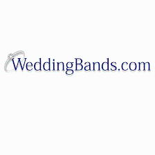 Weddingbands.com Promo Codes & Coupons