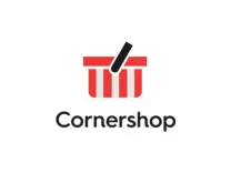 Cornershop Promo Codes & Coupons