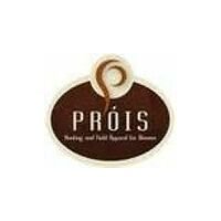 Prois Promo Codes & Coupons