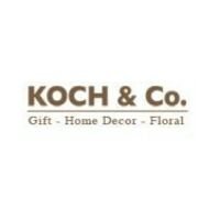 Koch & Co. Australia Promo Codes & Coupons