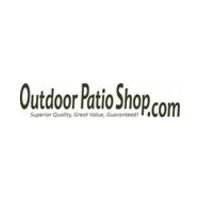 Outdoor Patio Shop.com Promo Codes & Coupons
