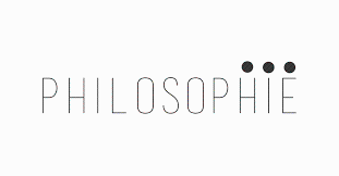 Philosophie Promo Codes & Coupons