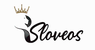 Sloveos Promo Codes & Coupons