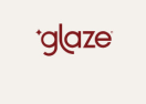 Glaze Promo Code & Coupons