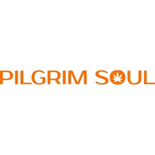 Pilgrim Soul Promo Codes & Coupons