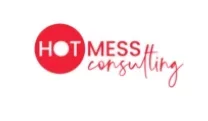 Hot Mess Consulting Promo Codes & Coupons