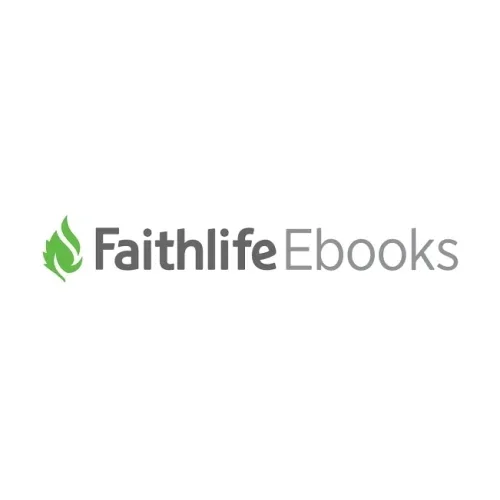 Faithlife Promo Codes & Coupons