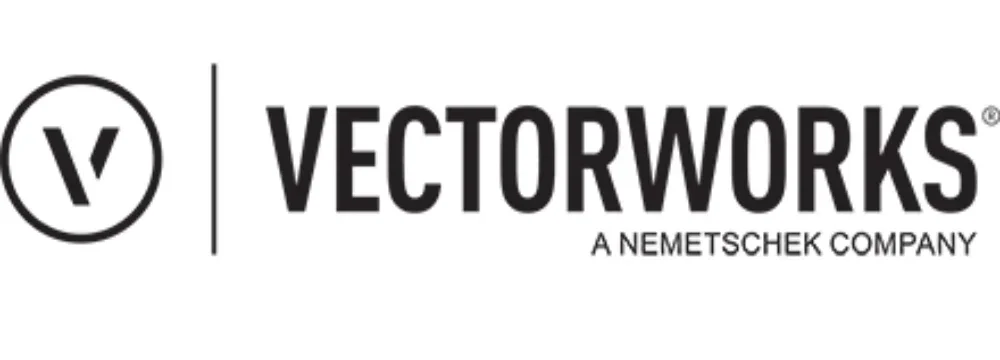 Vectorworks Promo Codes & Coupons