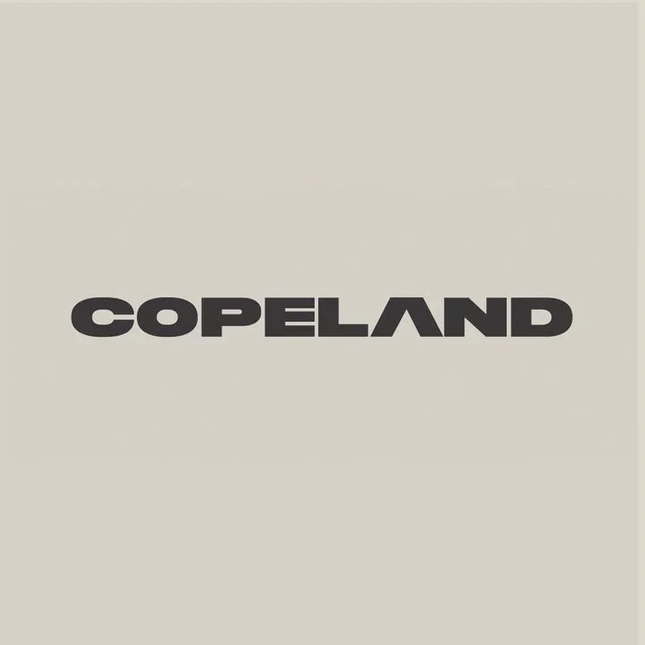Mt Copeland Promo Codes & Coupons