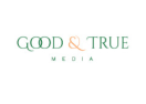 Good & True Media Promo Codes & Coupons