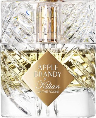 Apple Brandy on the Rocks Eau de Parfum, 1.7 oz.