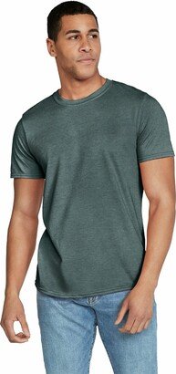 Adult Softstyle Cotton T-Shirt