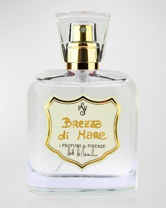 i Profumi di Firenze 1.7 oz. Brezza di Mare Eau de Parfum