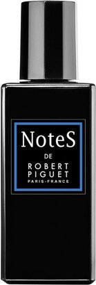 Notes De Eau De Parfum (100Ml)