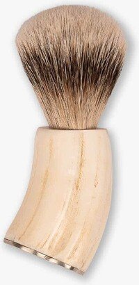 Shaving Brush 'a. Manzoni' Beauty-AA