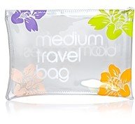 Medium Travel Bag Cosmetics Case - 100% Exclusive