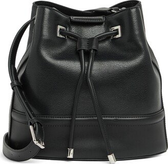 Ash Bucket Bag