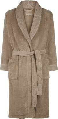 Galata Bathrobe (Large/Extra Large)