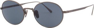 Men's Po5001st 51Mm Sunglasses