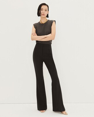 Tindaya Pant