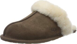 Women's Scuffette Ii Slipper-AC