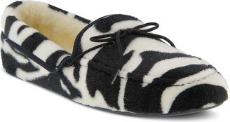 Women TIGERRA Slipper