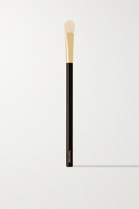 Eye Shadow Brush 11 - One size