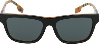 0be4293 Sunglasses