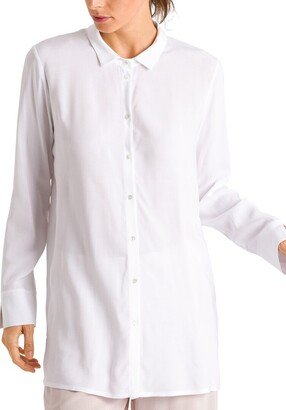 Original Namehanro Favourites Long Sleeve Shirt-AA