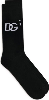 Logo Socks-AF