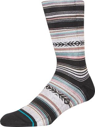 Baron Sock