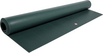 79 PRO Yoga Mat (Sage) Athletic Sports Equipment