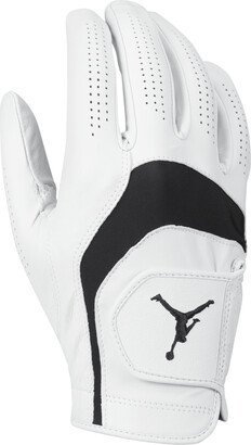 Tour Regular Golf Glove (Right) in White