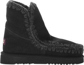 Eskimo 18 - Ankle Boot-AA