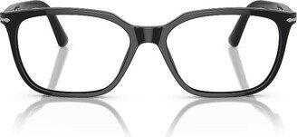 po3298V Glasses-AA