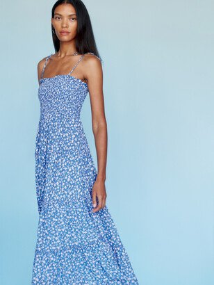 Nira Dress