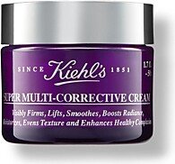 Super Multi-Corrective Anti-Aging Face and Neck Cream 1.7 oz.