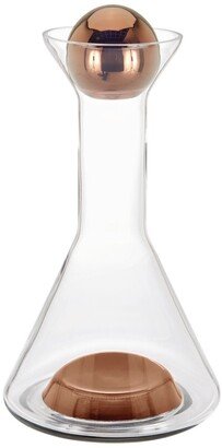 Tank decanter-AC