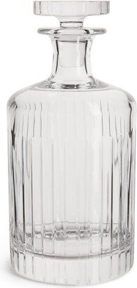 Soho Home Large Roebling Decanter (750Ml)