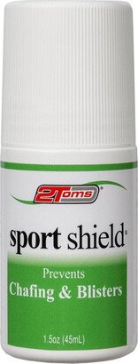 Medi-Dyne Healthcare Products 2Toms SportShield 1.5oz Roll-On