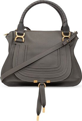 Marcie Medium Tote Bag-AA